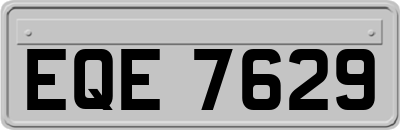EQE7629