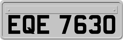 EQE7630