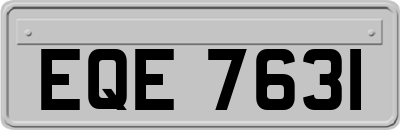 EQE7631