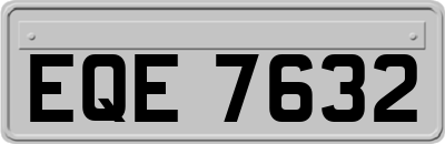 EQE7632