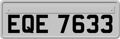 EQE7633
