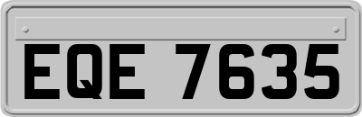 EQE7635