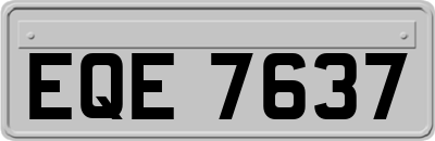 EQE7637