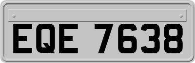 EQE7638