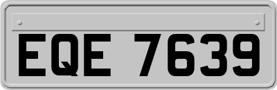 EQE7639