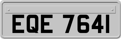 EQE7641