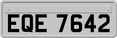 EQE7642