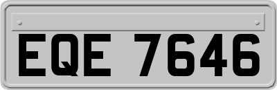 EQE7646