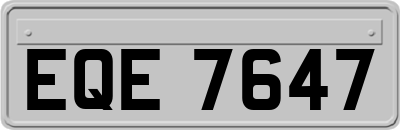 EQE7647