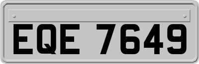 EQE7649