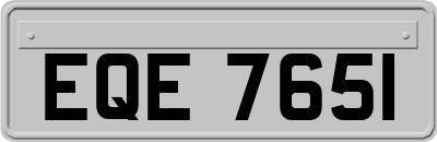 EQE7651