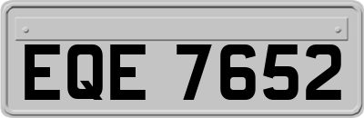 EQE7652