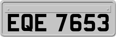 EQE7653