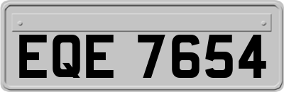 EQE7654