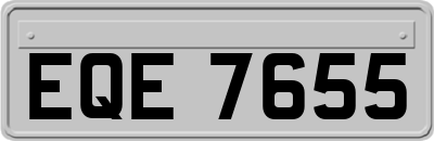 EQE7655