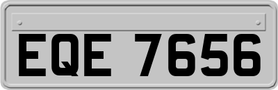 EQE7656