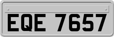 EQE7657