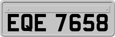 EQE7658