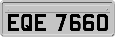 EQE7660