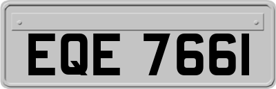 EQE7661