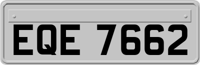 EQE7662