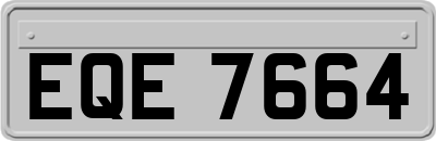EQE7664