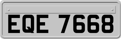 EQE7668