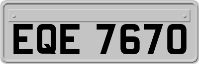 EQE7670