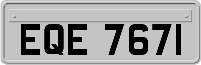 EQE7671