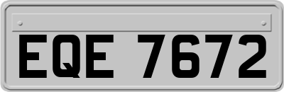 EQE7672
