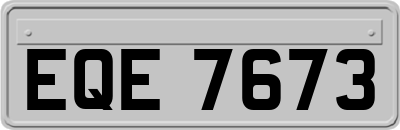 EQE7673