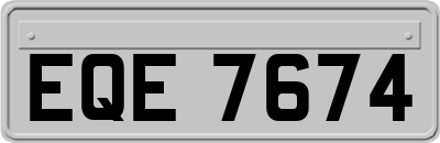 EQE7674