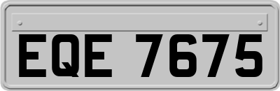 EQE7675