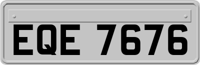 EQE7676