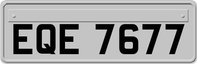EQE7677