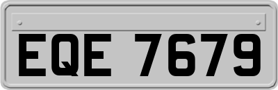 EQE7679