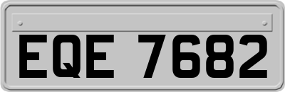 EQE7682