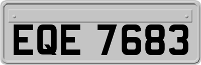 EQE7683