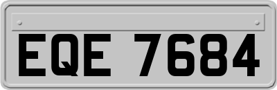 EQE7684