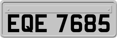 EQE7685