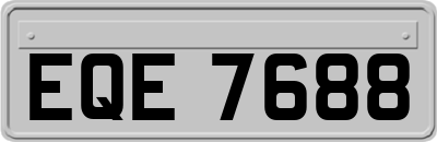 EQE7688