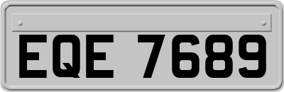 EQE7689