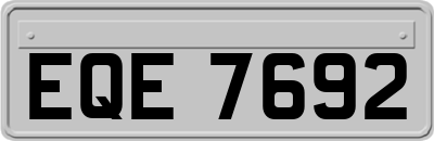 EQE7692