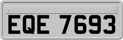 EQE7693