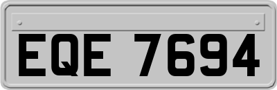EQE7694