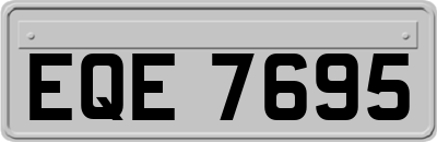 EQE7695
