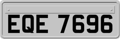 EQE7696