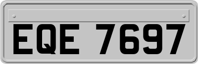 EQE7697