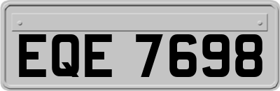 EQE7698
