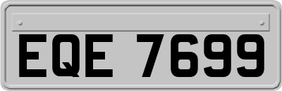 EQE7699